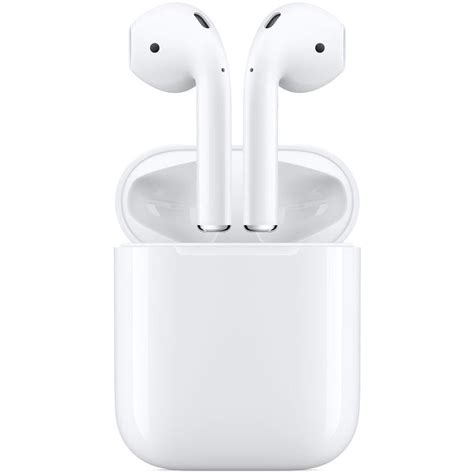 airpods jb hifi.